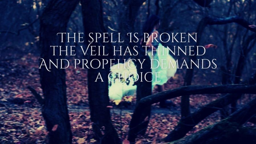 The Veiled Throne Series Updates